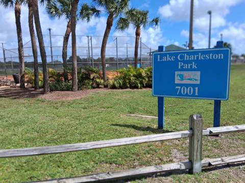 6864 Torch Key Street #6864, Greenacres FL - photo 16 of 24