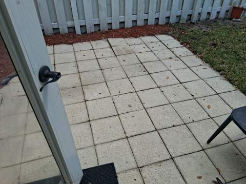 6864 Torch Key Street #6864, Greenacres FL - photo 17 of 24