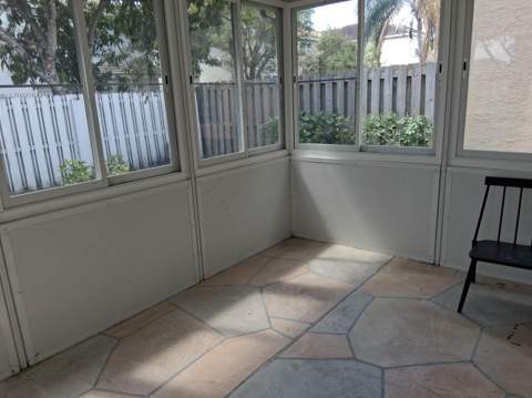 6864 Torch Key Street #6864, Greenacres FL - photo 19 of 24