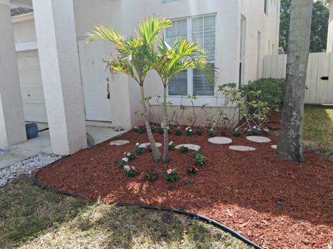 6864 Torch Key Street #6864, Greenacres FL - photo 20 of 24