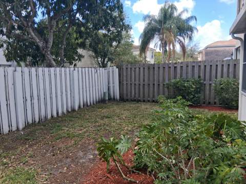 6864 Torch Key Street #6864, Greenacres FL - photo 18 of 24