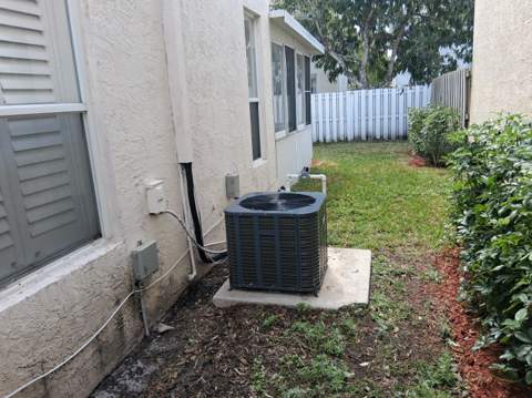 6864 Torch Key Street #6864, Greenacres FL - photo 21 of 24