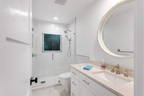 2720 Cardinal Circle, Gulf Stream FL - photo 18 of 28