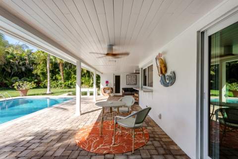 2720 Cardinal Circle, Gulf Stream FL - photo 23 of 28