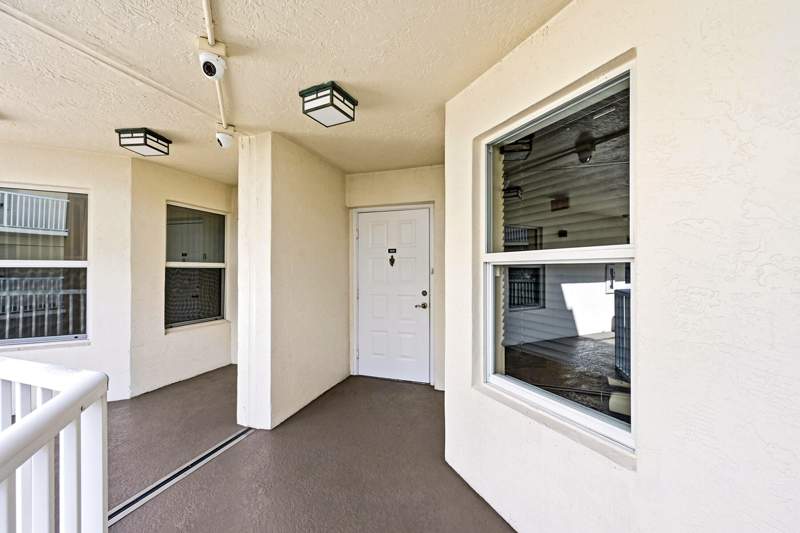 2 bedroom Condominium at 7763 Southampton Terrace #309, Southampton Condominium I, Tamarac — photo 3