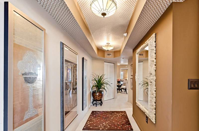 2 bedroom Condominium at 7763 Southampton Terrace #309, Southampton Condominium I, Tamarac — photo 4