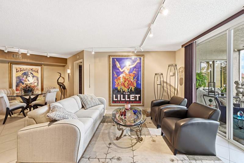 2 bedroom Condominium at 7763 Southampton Terrace #309, Southampton Condominium I, Tamarac — photo 5