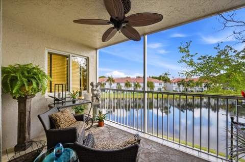 7763 Southampton Terrace #309, Tamarac FL - photo 11 of 45