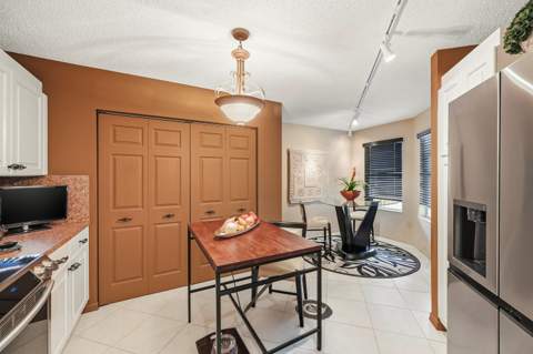 7763 Southampton Terrace #309, Tamarac FL - photo 17 of 45