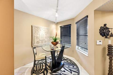 7763 Southampton Terrace #309, Tamarac FL - photo 20 of 45