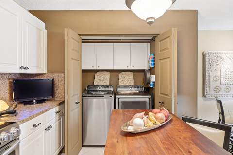 7763 Southampton Terrace #309, Tamarac FL - photo 21 of 45