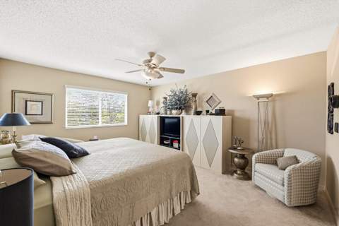 7763 Southampton Terrace #309, Tamarac FL - photo 22 of 45