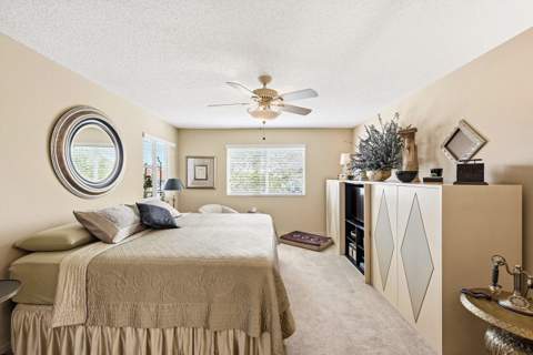 7763 Southampton Terrace #309, Tamarac FL - photo 23 of 45