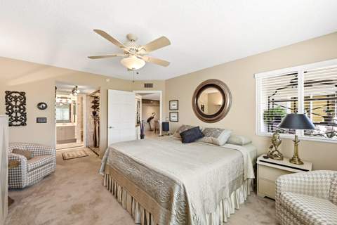 7763 Southampton Terrace #309, Tamarac FL - photo 24 of 45