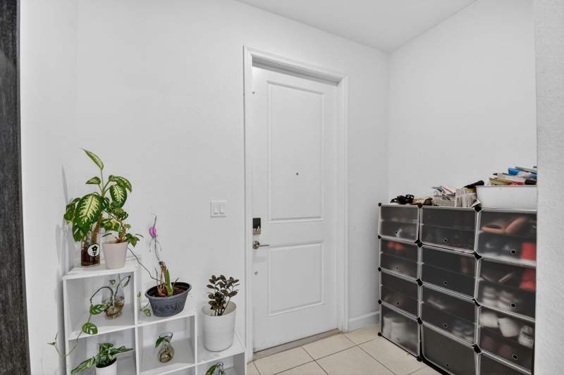 4 bedroom Townhouse at 4326 Hammock Grove Drive, Lakeshore At The Fountains, Lake Worth — photo 5
