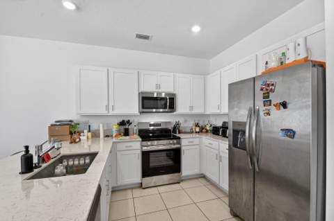4326 Hammock Grove Drive, Lake Worth FL - photo 8 of 73