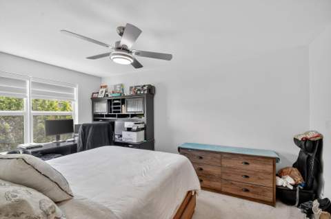 4326 Hammock Grove Drive, Lake Worth FL - photo 13 of 73