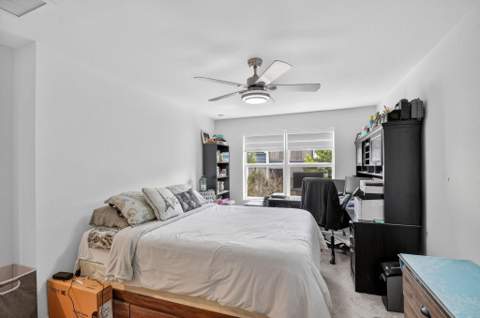 4326 Hammock Grove Drive, Lake Worth FL - photo 14 of 73