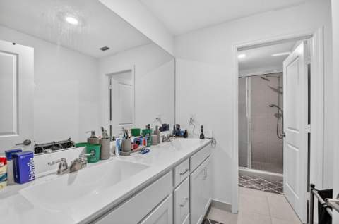 4326 Hammock Grove Drive, Lake Worth FL - photo 15 of 73