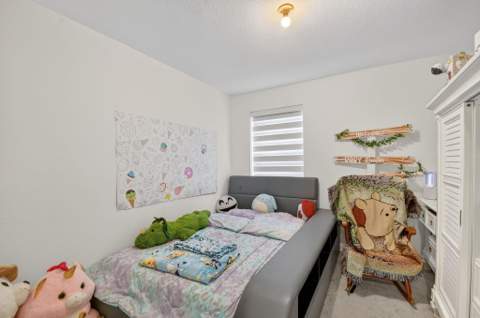 4326 Hammock Grove Drive, Lake Worth FL - photo 17 of 73