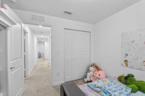 4326 Hammock Grove Drive, Lake Worth FL - photo 18 of 73