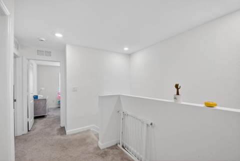 4326 Hammock Grove Drive, Lake Worth FL - photo 20 of 73