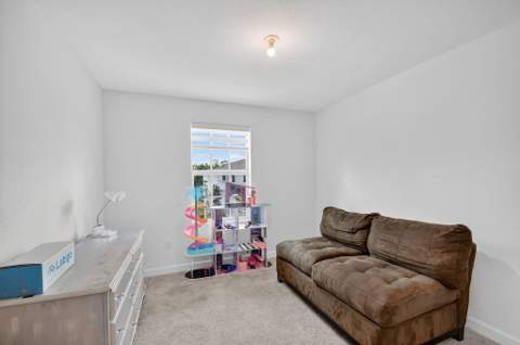 4326 Hammock Grove Drive, Lake Worth FL - photo 21 of 73
