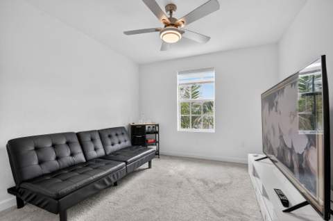 4326 Hammock Grove Drive, Lake Worth FL - photo 24 of 73