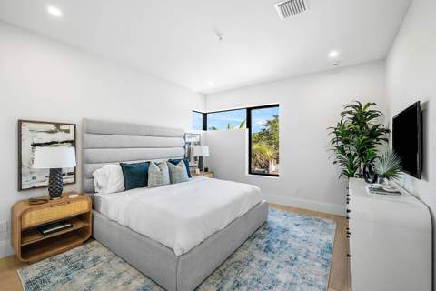 222 SE 5th Street, Delray Beach FL - photo 15 of 36