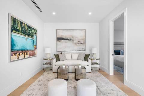 222 SE 5th Street, Delray Beach FL - photo 18 of 36