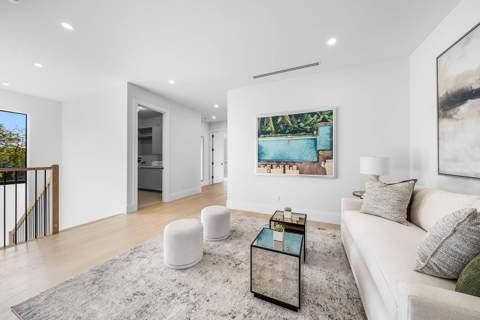 222 SE 5th Street, Delray Beach FL - photo 19 of 36
