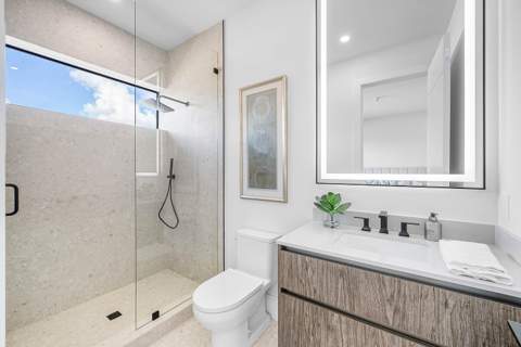 222 SE 5th Street, Delray Beach FL - photo 22 of 36