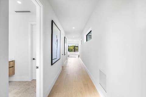 222 SE 5th Street, Delray Beach FL - photo 23 of 36