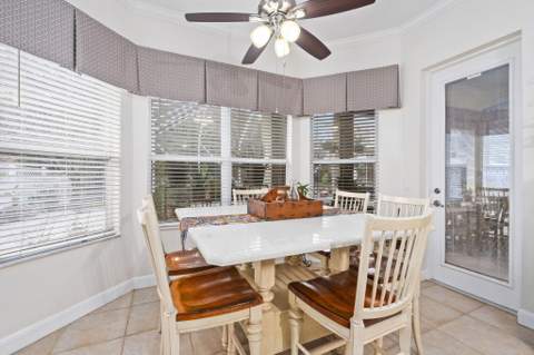 2704 Serenity Circle, Fort Pierce FL - photo 17 of 63