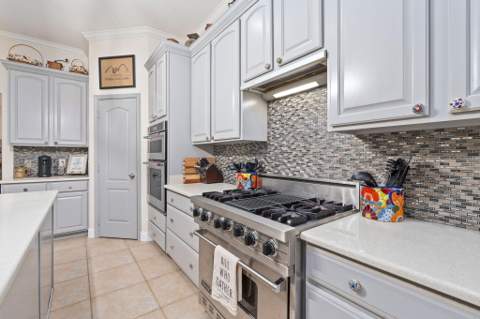 2704 Serenity Circle, Fort Pierce FL - photo 11 of 63