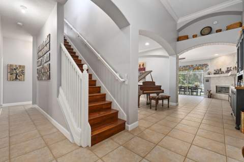 2704 Serenity Circle, Fort Pierce FL - photo 10 of 63