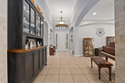 2704 Serenity Circle, Fort Pierce FL - photo 22 of 63