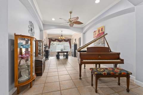2704 Serenity Circle, Fort Pierce FL - photo 23 of 63