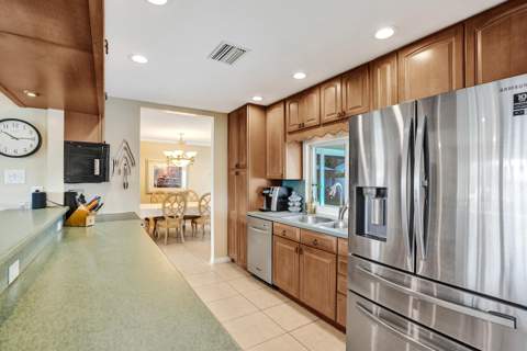 3001 NE 45th Street, Lighthouse Point FL - photo 8 of 52
