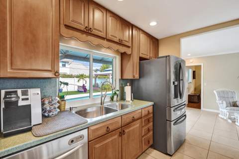 3001 NE 45th Street, Lighthouse Point FL - photo 11 of 52
