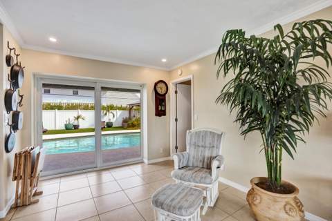 3001 NE 45th Street, Lighthouse Point FL - photo 12 of 52