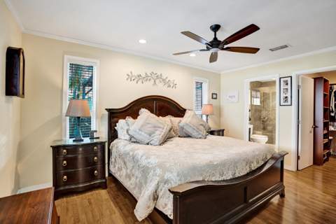 3001 NE 45th Street, Lighthouse Point FL - photo 14 of 52