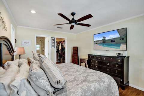 3001 NE 45th Street, Lighthouse Point FL - photo 15 of 52