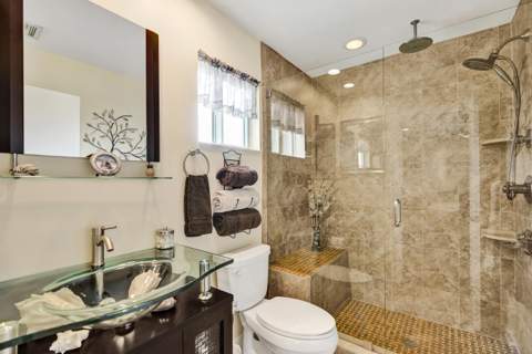 3001 NE 45th Street, Lighthouse Point FL - photo 16 of 52