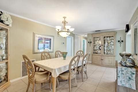 3001 NE 45th Street, Lighthouse Point FL - photo 17 of 52