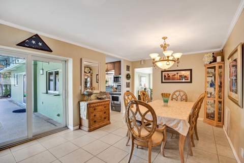 3001 NE 45th Street, Lighthouse Point FL - photo 18 of 52