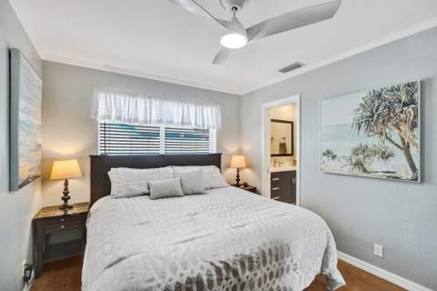 3001 NE 45th Street, Lighthouse Point FL - photo 19 of 52