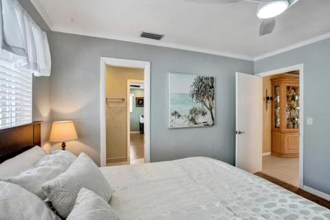 3001 NE 45th Street, Lighthouse Point FL - photo 20 of 52