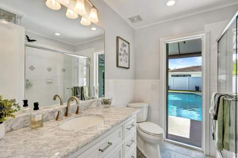3001 NE 45th Street, Lighthouse Point FL - photo 13 of 52