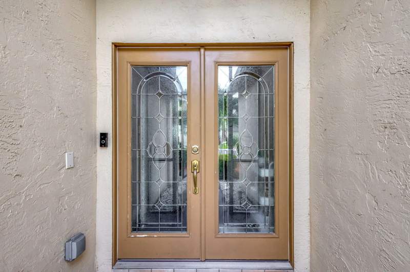 3 bedroom Single Family Residence at 328 Hammocks Trail, River Bridge Par 2F, Greenacres — photo 4